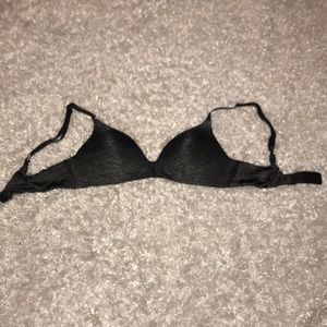 Victoria secret bra
